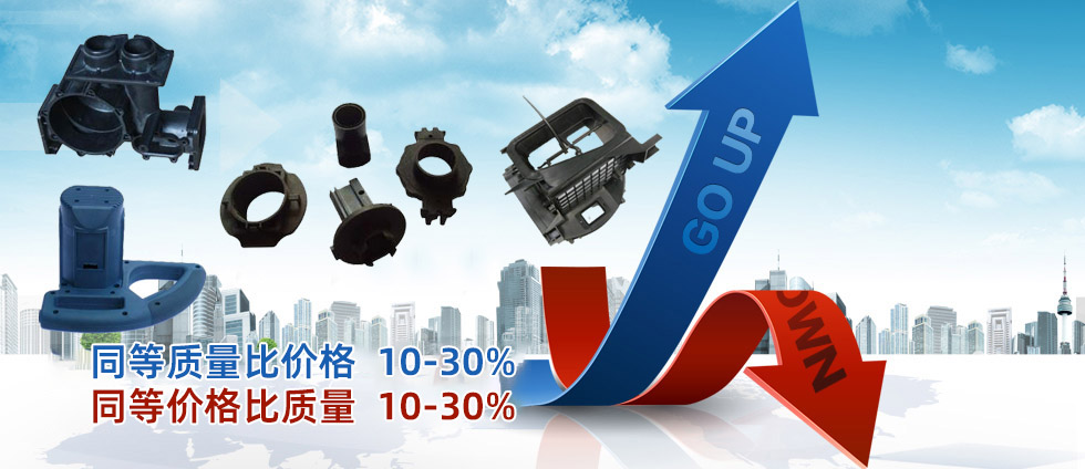 煙臺玻璃鋼制品